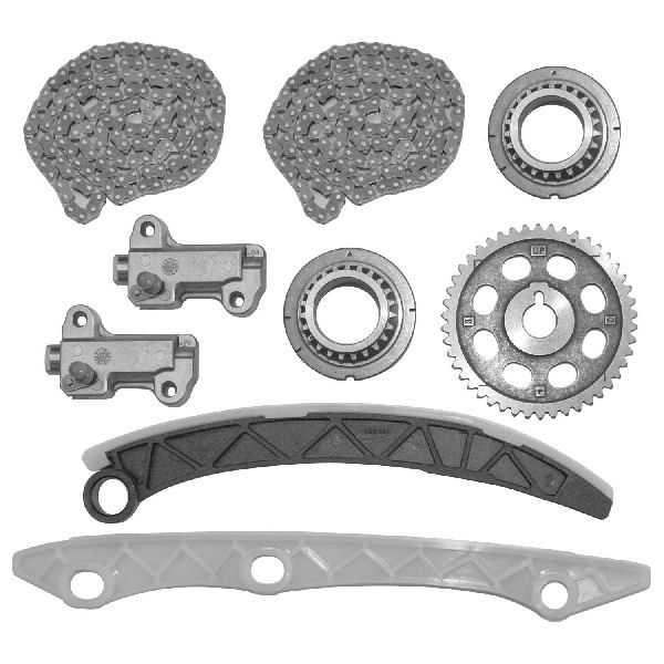 2016-2020 Honda HR-V Engine Timing Set (INA)