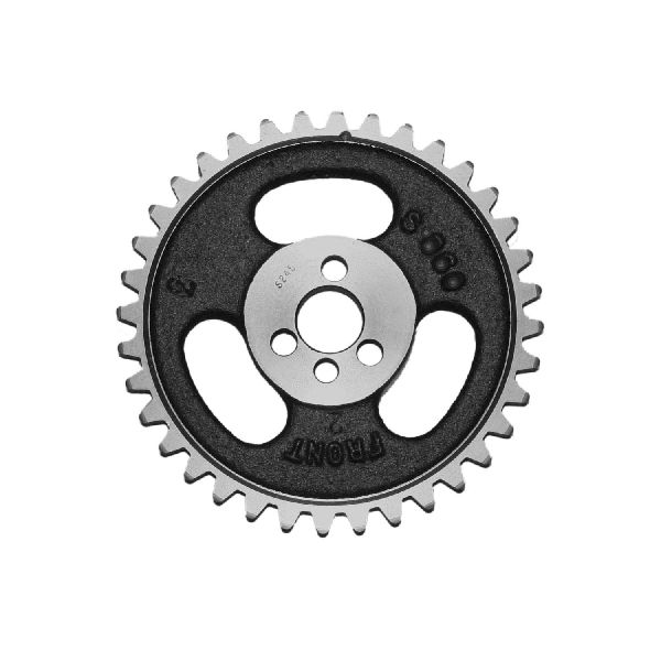 1950-1957 Oldsmobile 88 Engine Timing Camshaft Sprocket (INA)