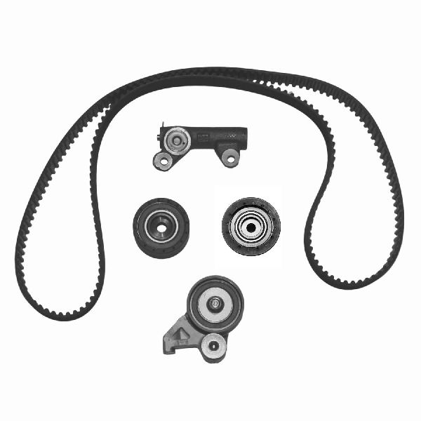 1993-1997 Mazda MX-6 Engine Timing Set (INA)