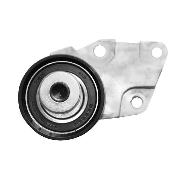 2004-2008 Chevrolet Aveo Engine Timing Belt Tensioner (INA)
