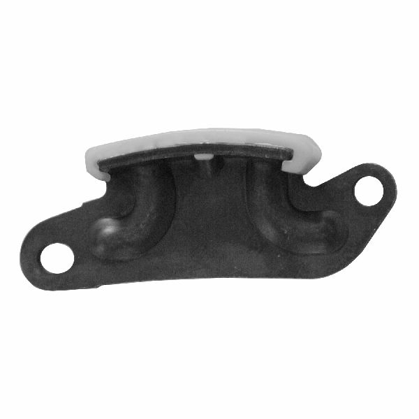 2008-2017 Chevrolet Equinox Engine Timing Chain Guide - Lower (INA)