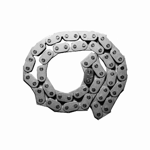 1997-2010 Ford Explorer Engine Timing Chain (INA)