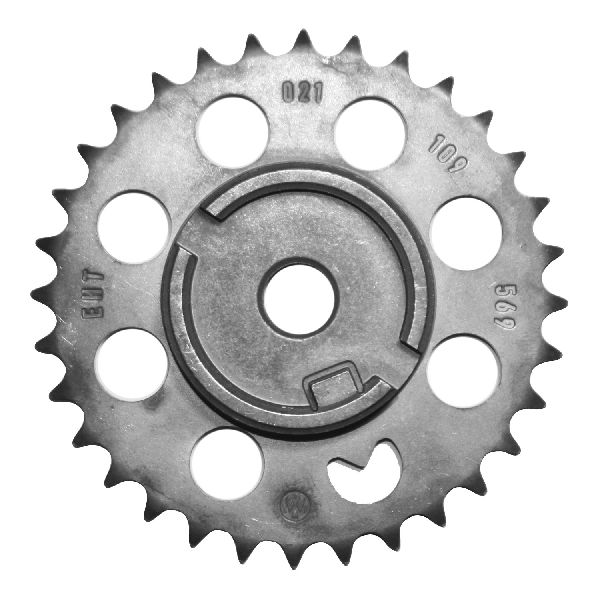 1998-2002 Volkswagen Jetta Engine Intermediate Shaft and Gear (INA)