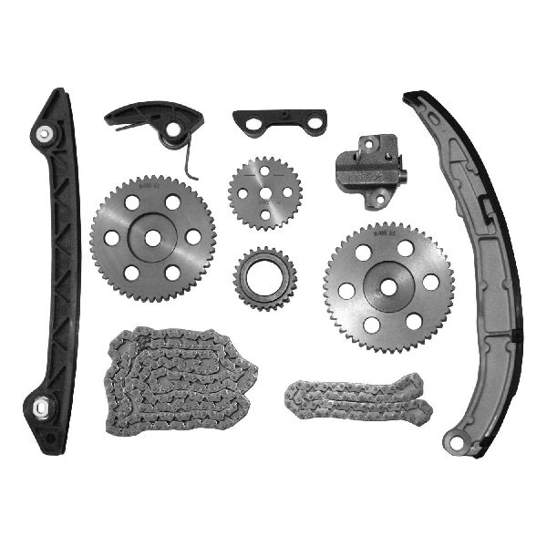 2007-2008 Ford Escape Engine Timing Chain Kit (INA)