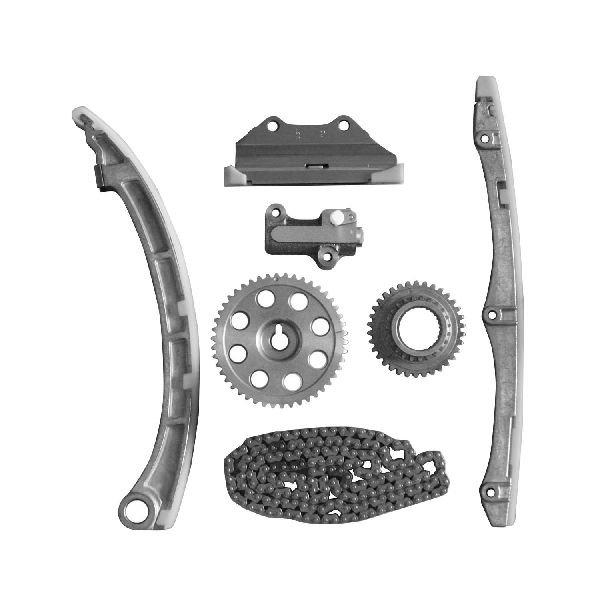 2003-2011 Honda Element Engine Timing Chain Kit (INA)