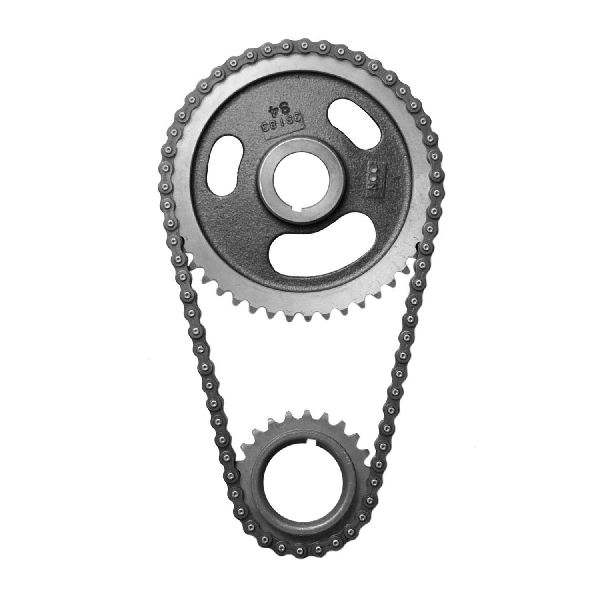 1978-1979 Dodge Magnum Engine Timing Chain Kit (INA)