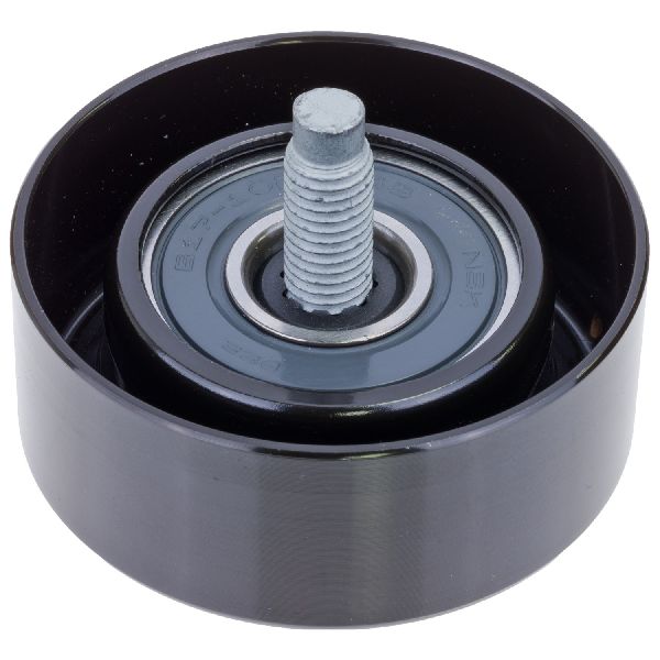 2006-2015 Kia Optima Accessory Drive Belt Idler Pulley -  or Lower or Upper (INA)
