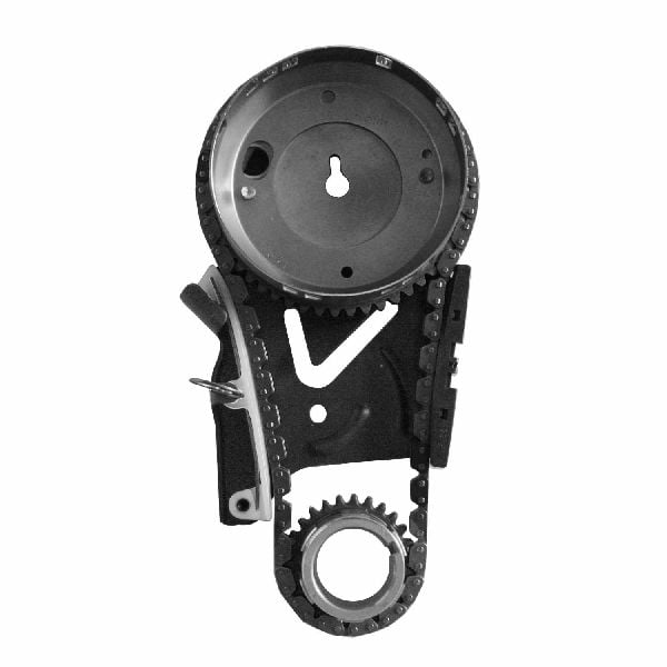 2006-2008 Dodge Magnum Engine Timing Set (INA)