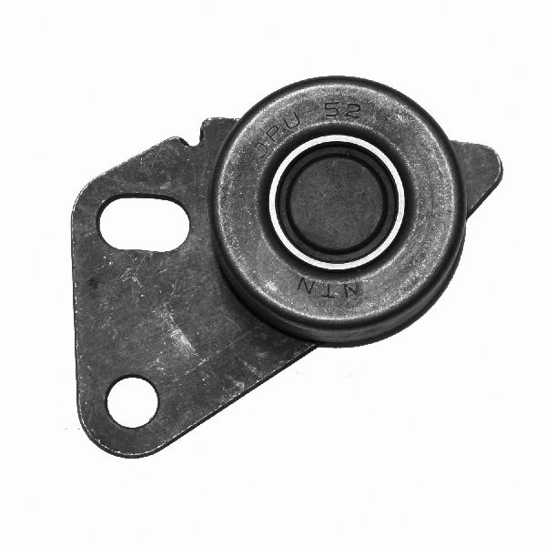 1980-1983 Honda Civic Engine Timing Belt Tensioner (INA)