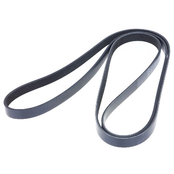 1996-2000 Dodge Caravan Serpentine Belt - Air Conditioning (INA)