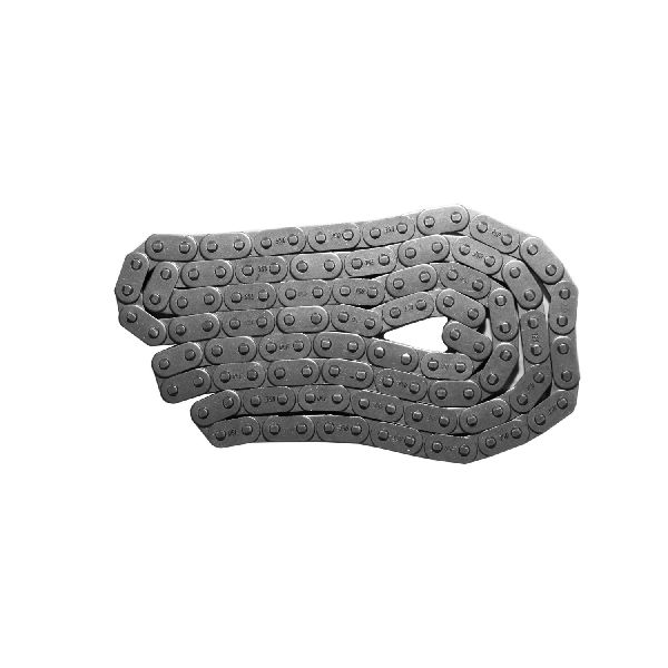 2001-2009 Toyota Prius Engine Timing Chain (INA)