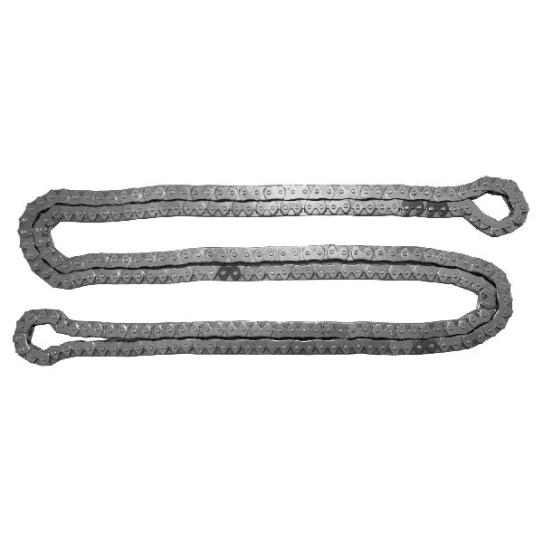 2011-2012 Ford Fusion Engine Timing Chain (INA)