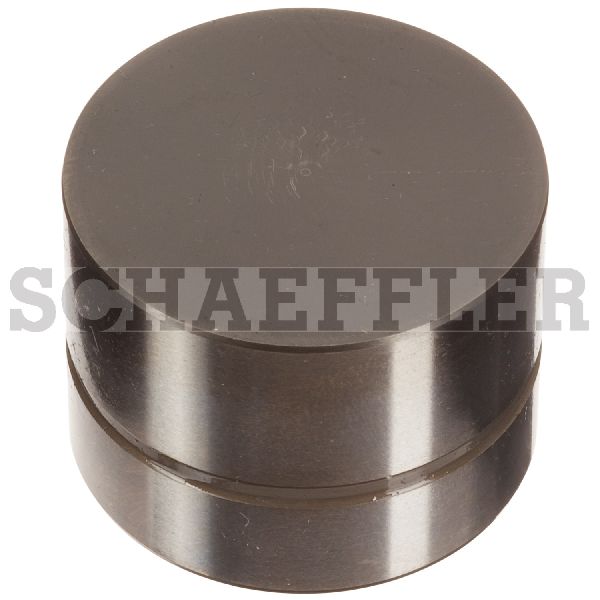 1999-2004 Volkswagen Jetta Engine Valve Lifter (INA)