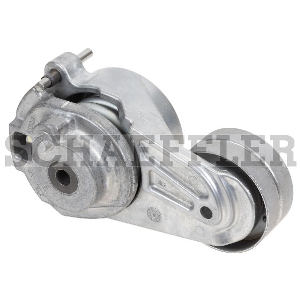 2007-2017 Freightliner Sprinter 2500 Accessory Drive Belt Tensioner - Primary (INA)