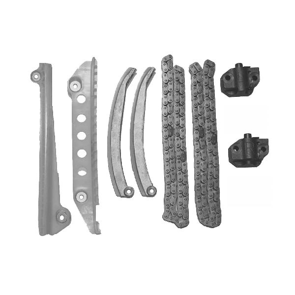 2001 Lincoln Town Car Engine Timing Set (INA)
