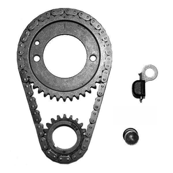1981-1982 Cadillac Eldorado Engine Timing Set (INA)