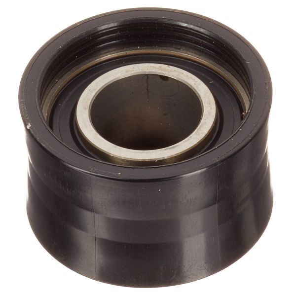 1992-2003 Lexus ES300 Engine Timing Idler - Upper (INA)