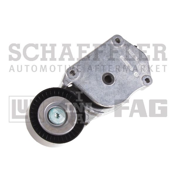 2002-2007 Mini Cooper Accessory Drive Belt Tensioner (INA)
