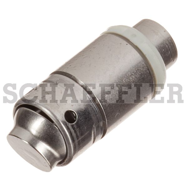 1993-1995 Porsche 911 Engine Camshaft Follower (INA)