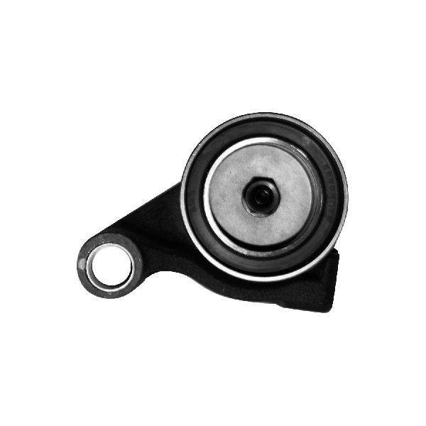 1988-1995 Toyota Pickup Engine Timing Belt Idler (INA)