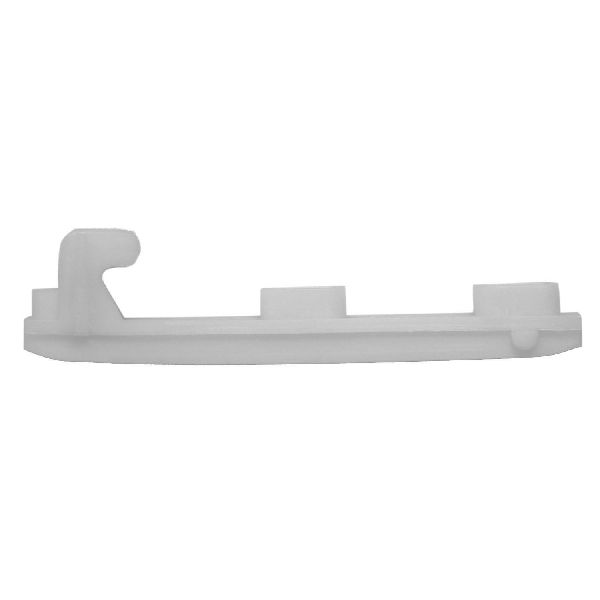1999-2001 Oldsmobile Alero Engine Timing Chain Guide - Right (INA)