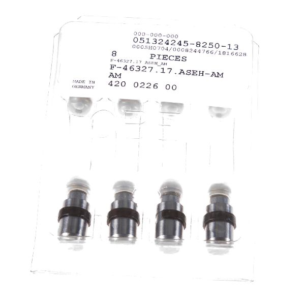 2007-2012 Mini Cooper Engine Valve Lifter (INA)