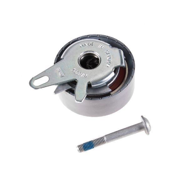 1995 Volkswagen EuroVan Engine Timing Belt Tensioner Pulley (INA)
