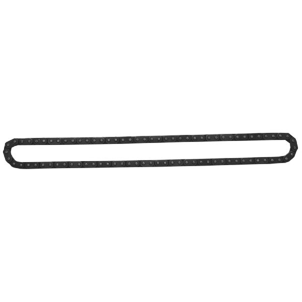 1989-1994 Mazda MPV Engine Balance Shaft Chain (INA)
