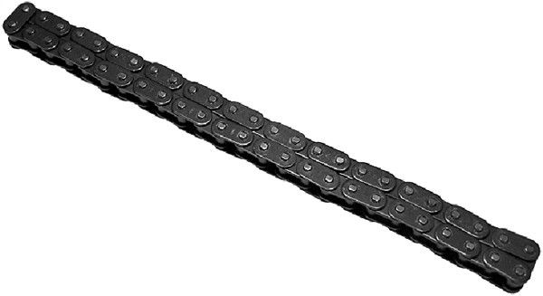 1998-2001 Audi A6 Engine Timing Chain - Upper (INA)