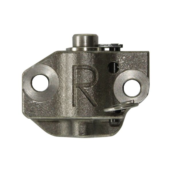 1996-2001 Lincoln Town Car Engine Timing Chain Tensioner - Right (INA)