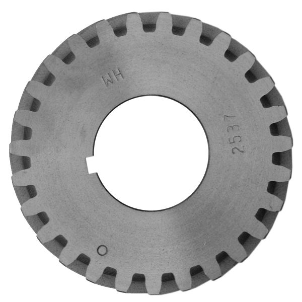 1982-1990 Buick Century Engine Timing Crankshaft Sprocket (INA)
