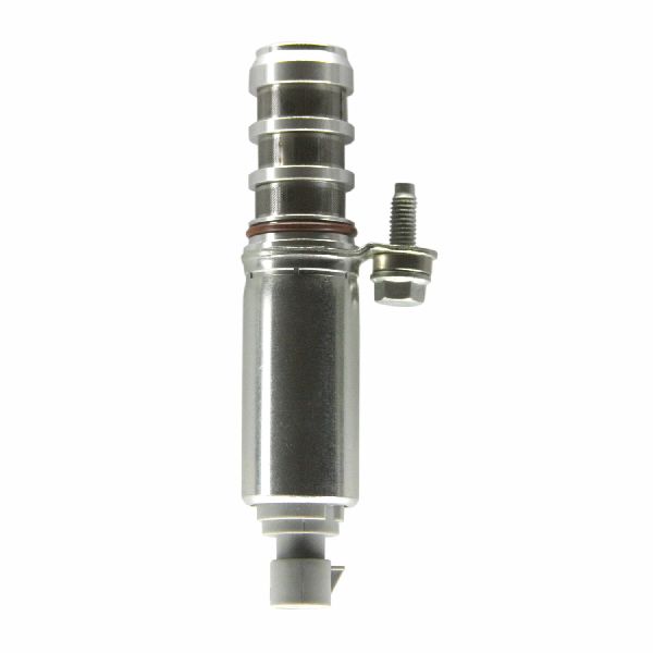 2010-2017 Chevrolet Equinox Engine Variable Valve Timing (VVT) Solenoid - Left (INA)