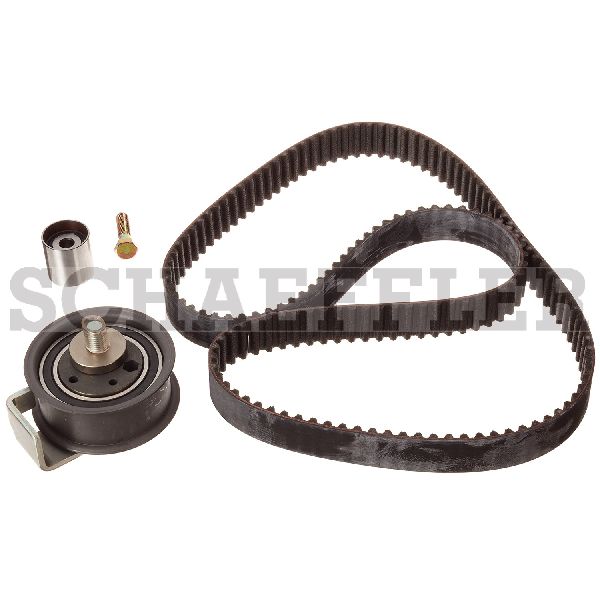 1999-2000 Audi A4 Engine Timing Belt Tensioner (INA)