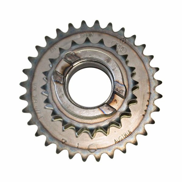 2010-2014 Volkswagen Golf Engine Intermediate Shaft Gear (INA)