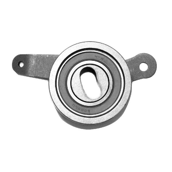 1983-1989 Honda Prelude Engine Timing Belt Tensioner (INA)