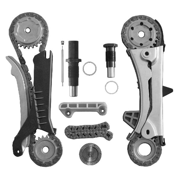 1998-2010 Mercury Mountaineer Engine Timing Set (INA)