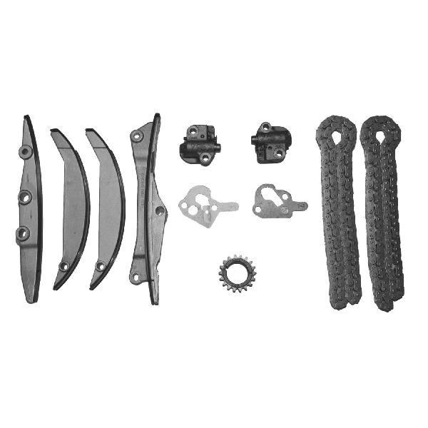 1995 Ford Contour Engine Timing Set (INA)