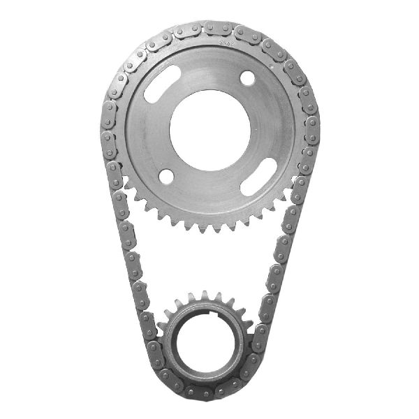 1982 Lincoln Continental Engine Timing Set (INA)