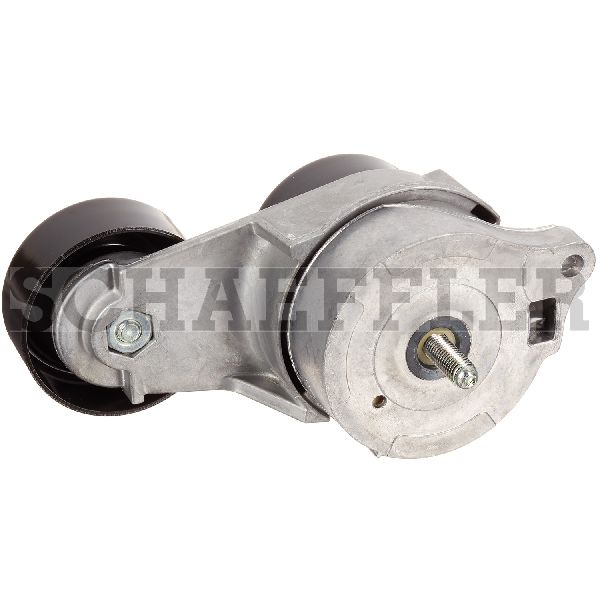 2012-2014 Honda Pilot Accessory Drive Belt Tensioner (INA)