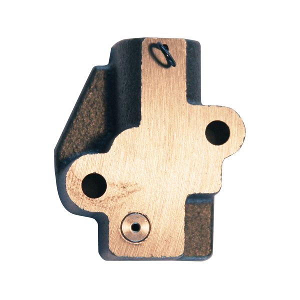 1996-2001 INFINITI I30 Engine Timing Chain Tensioner - Right Lower (INA)