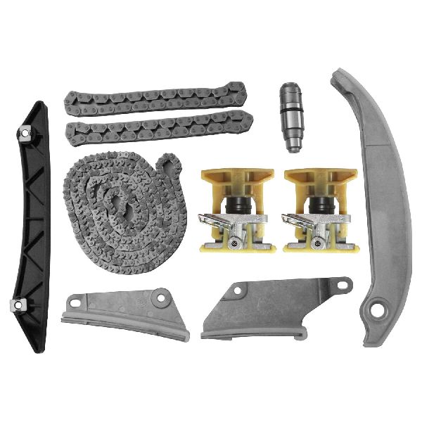 2009-2010 Chrysler 300 Engine Timing Set (INA)