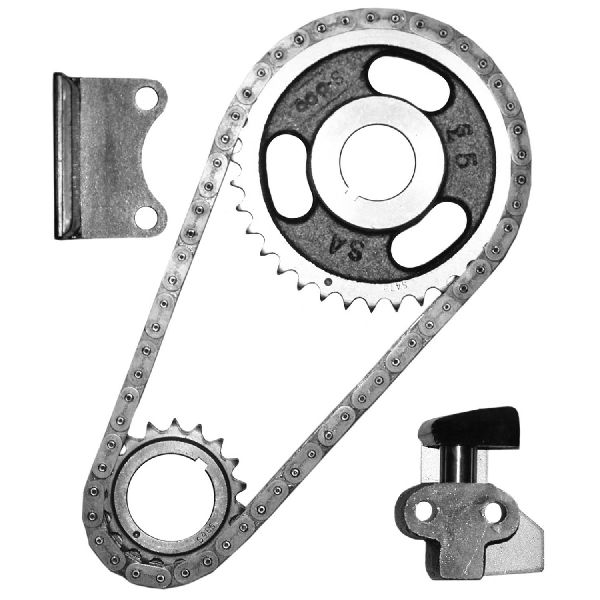 1984-1989 Toyota Van Engine Timing Set (INA)