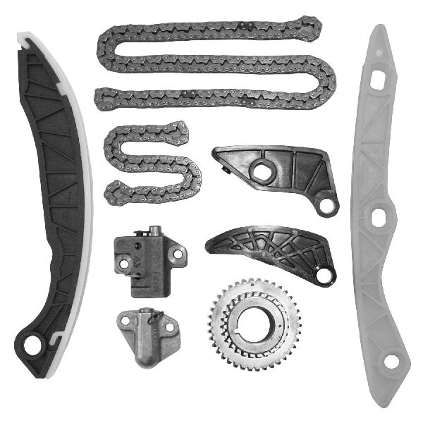 2008-2014 Dodge Avenger Engine Timing Chain Kit (INA)