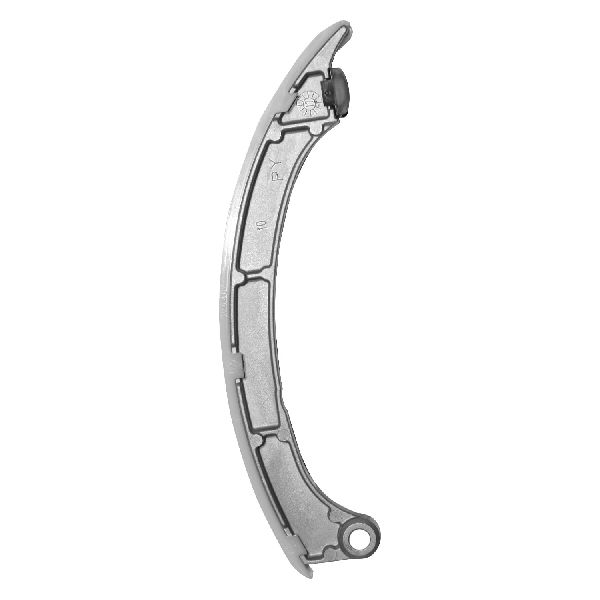 2014-2016 Mazda 3 Engine Timing Chain Tensioner (INA)