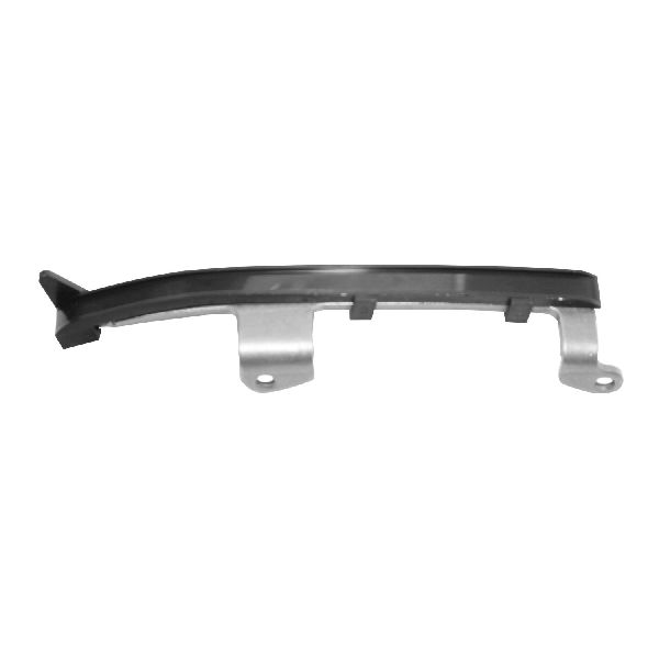 1994-1997 Toyota Previa Engine Timing Chain Guide - Left (INA)