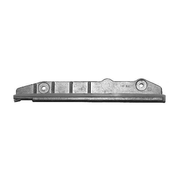 2003-2005 Lincoln Aviator Engine Timing Chain Guide - Right (INA)