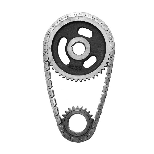 1960-1962 Dodge Dart Engine Timing Set (INA)