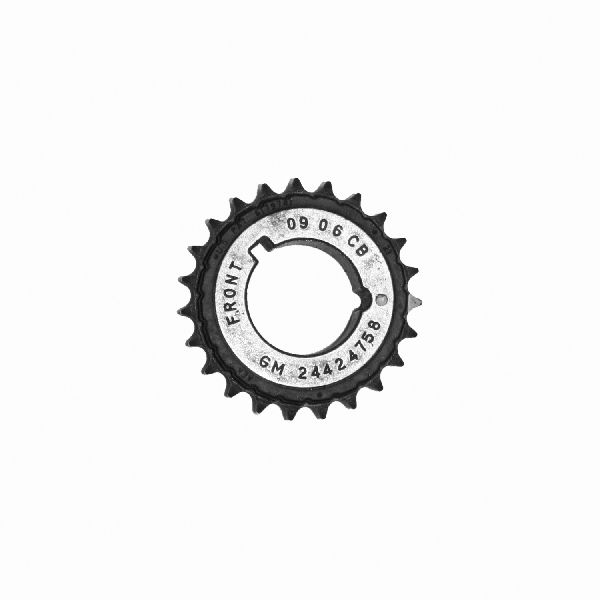 2010-2017 Chevrolet Equinox Engine Timing Crankshaft Sprocket - Outer (INA)