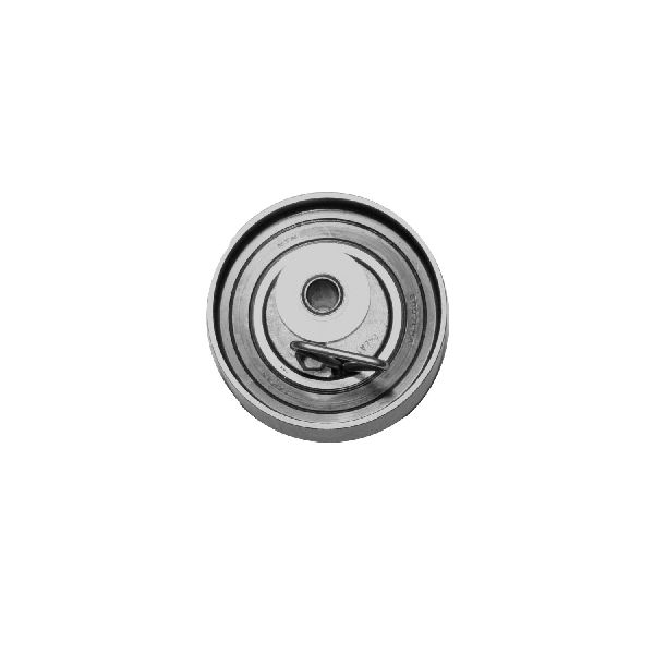 1997-2002 Dodge Caravan Engine Timing Belt Tensioner (INA)