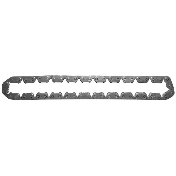 1968-1972 Chevrolet Camaro Engine Timing Chain (INA)